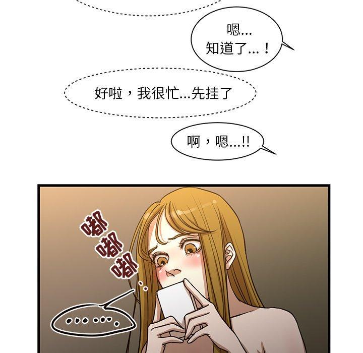 56.jpg