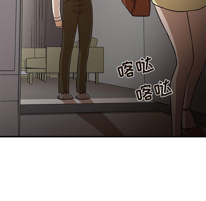91.jpg
