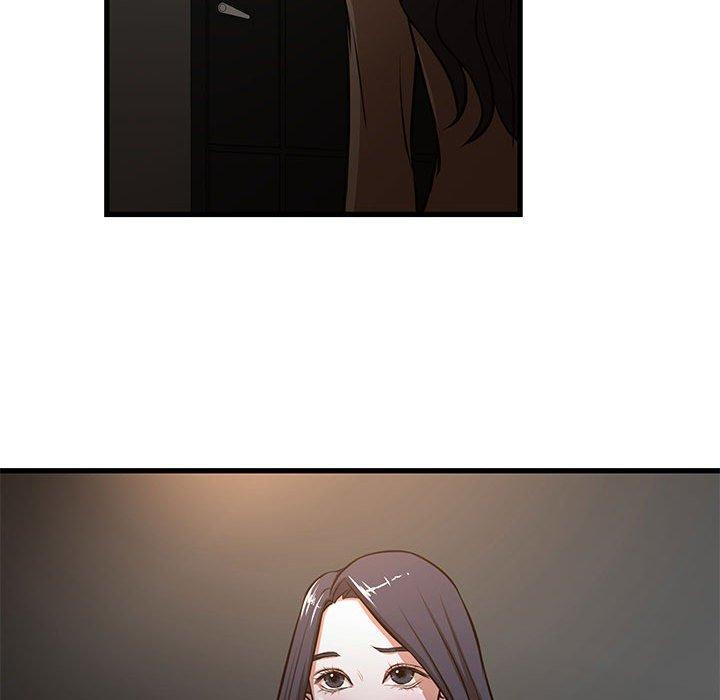 87.jpg