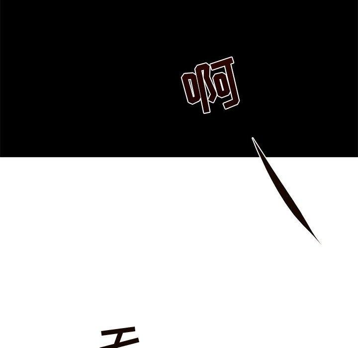103.jpg