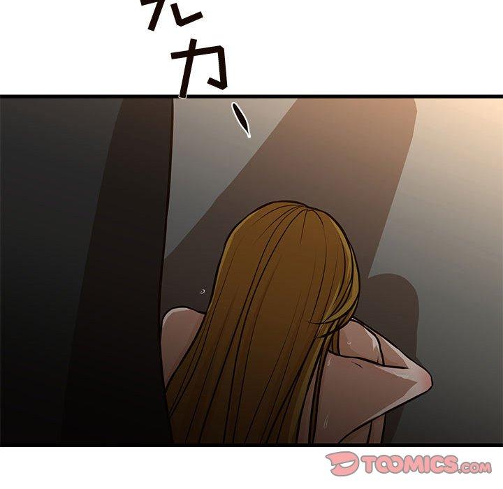 104.jpg