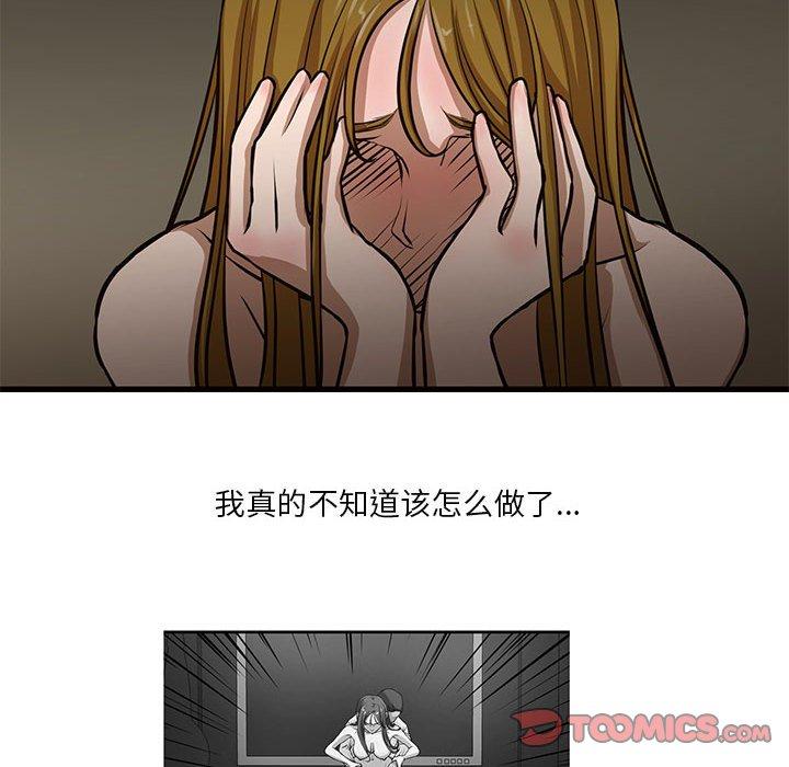 28.jpg