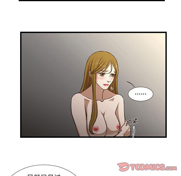 56.jpg