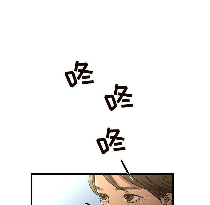 69.jpg