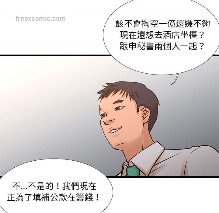 43.jpg