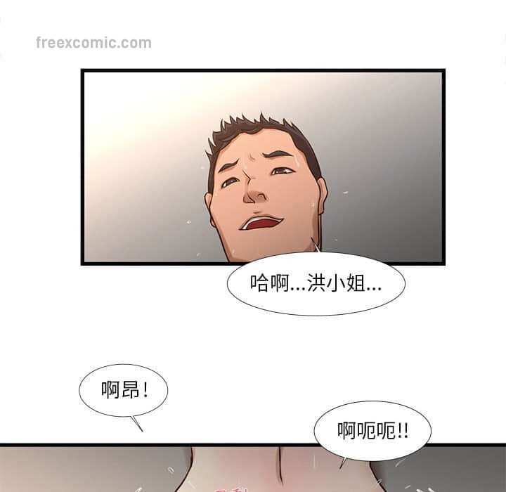50.jpg