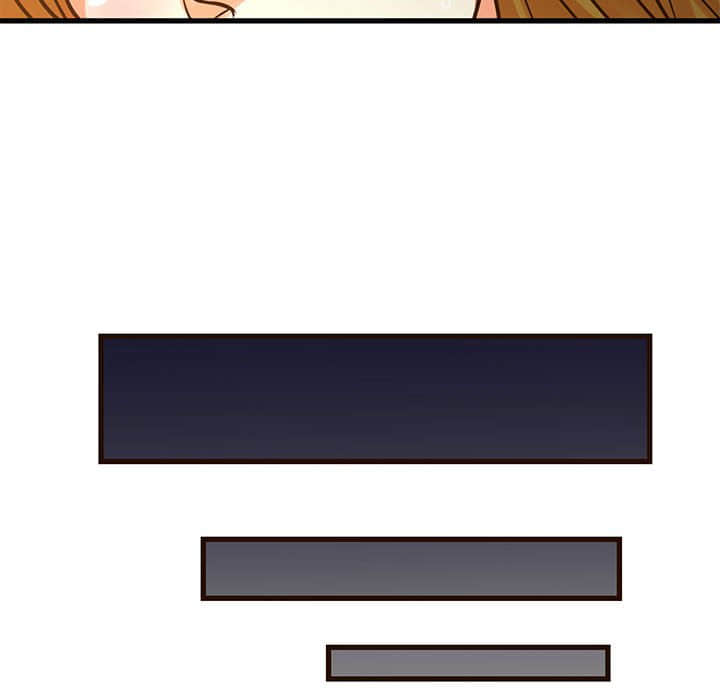 82.jpg