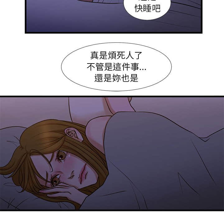 91.jpg