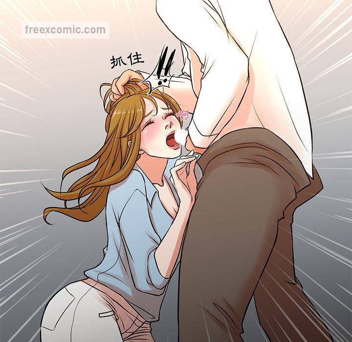 43.jpg