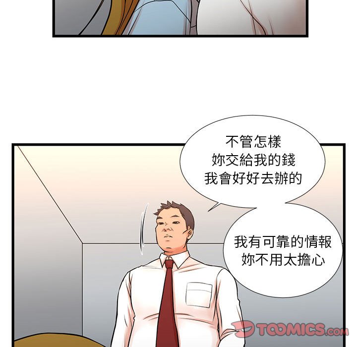60.jpg
