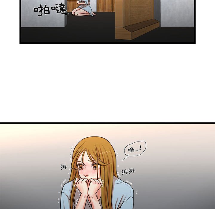 62.jpg