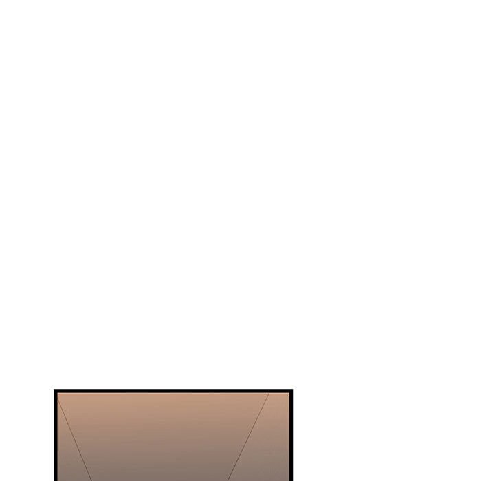64.jpg