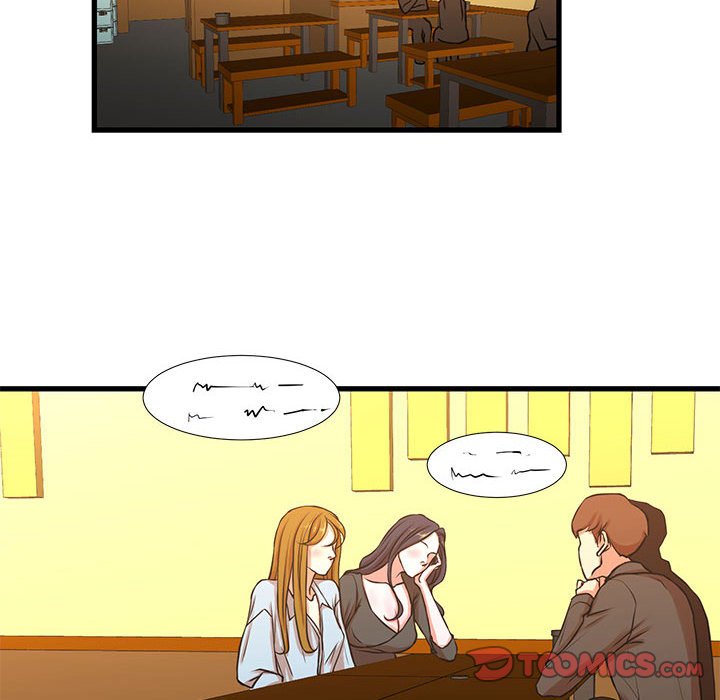 42.jpg