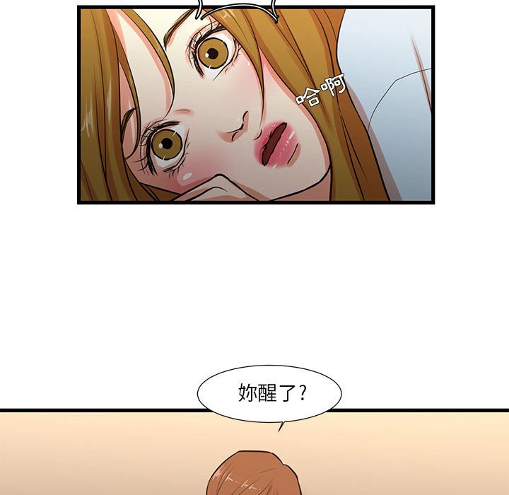 57.jpg