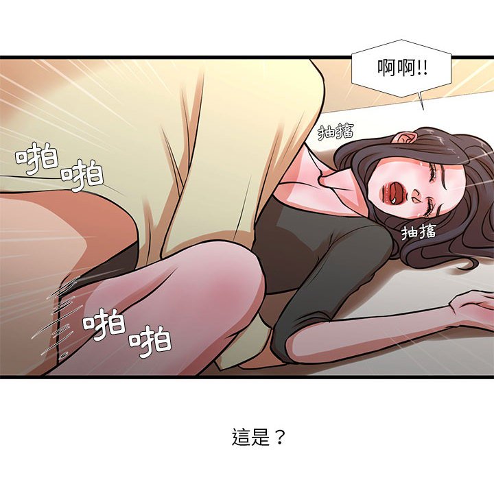 62.jpg