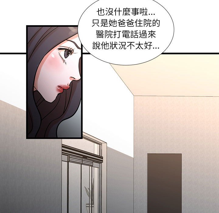 57.jpg