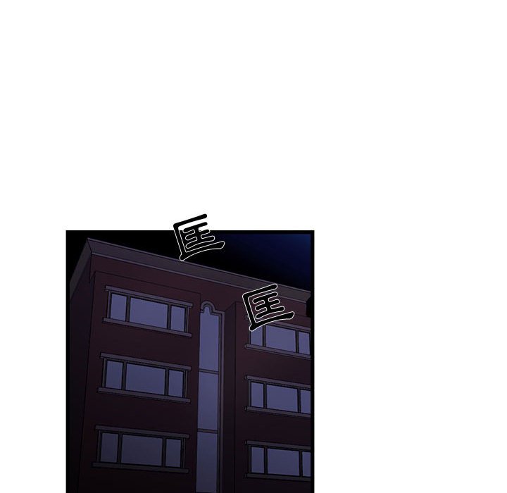 87.jpg