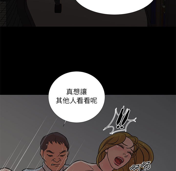 42.jpg