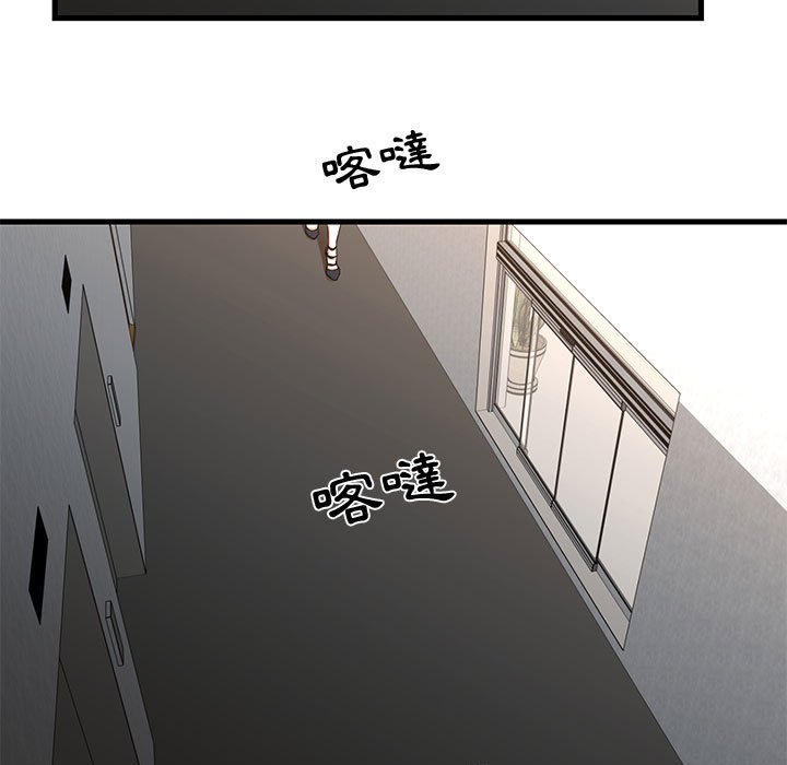 95.jpg