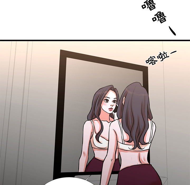 63.jpg