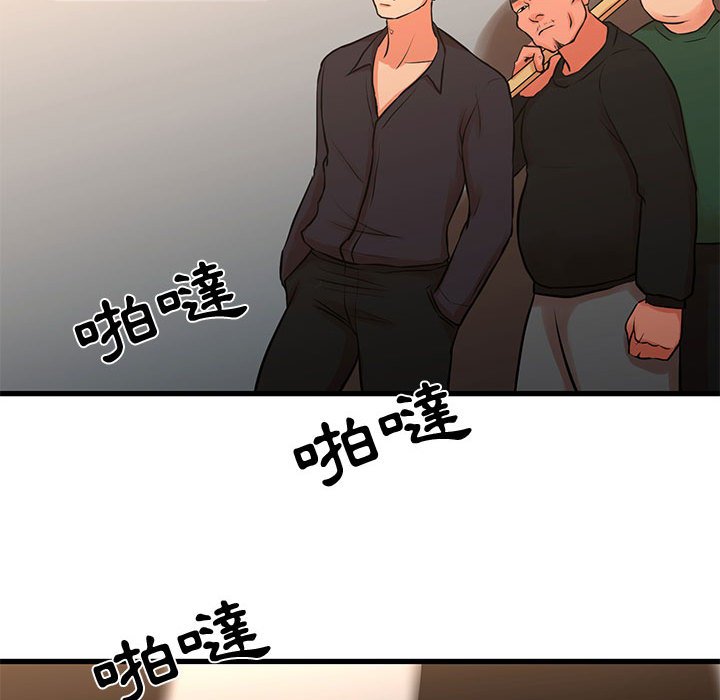 80.jpg