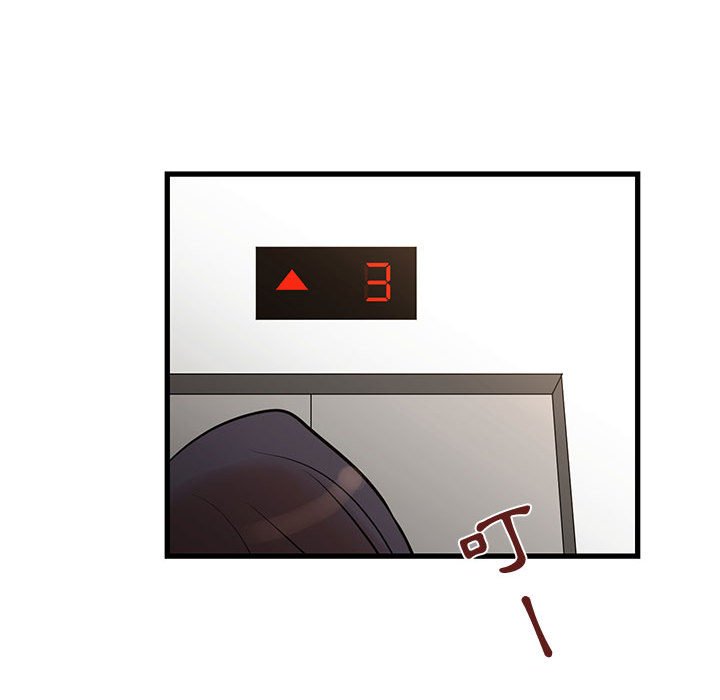 99.jpg