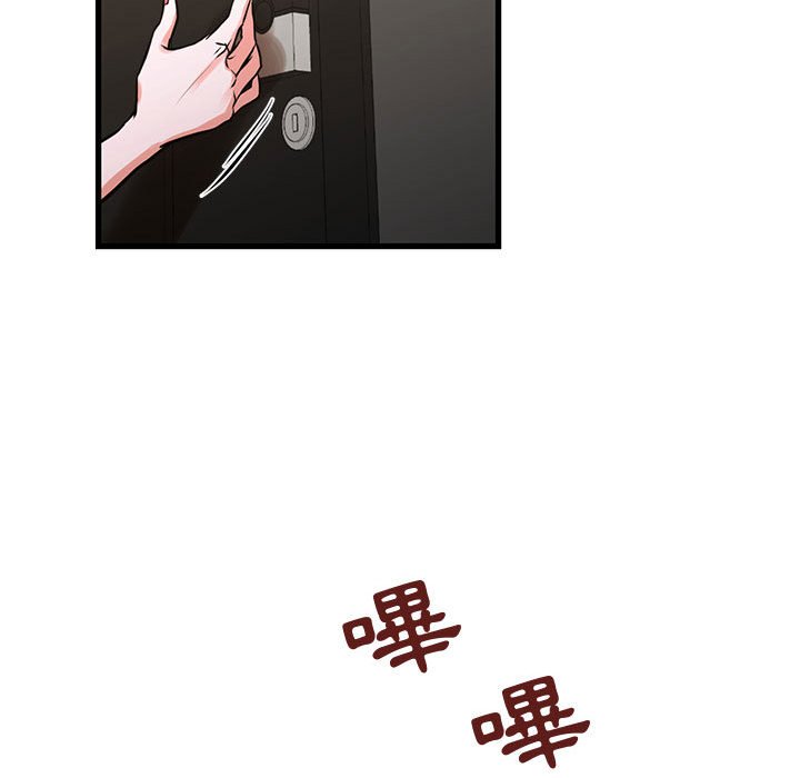 102.jpg