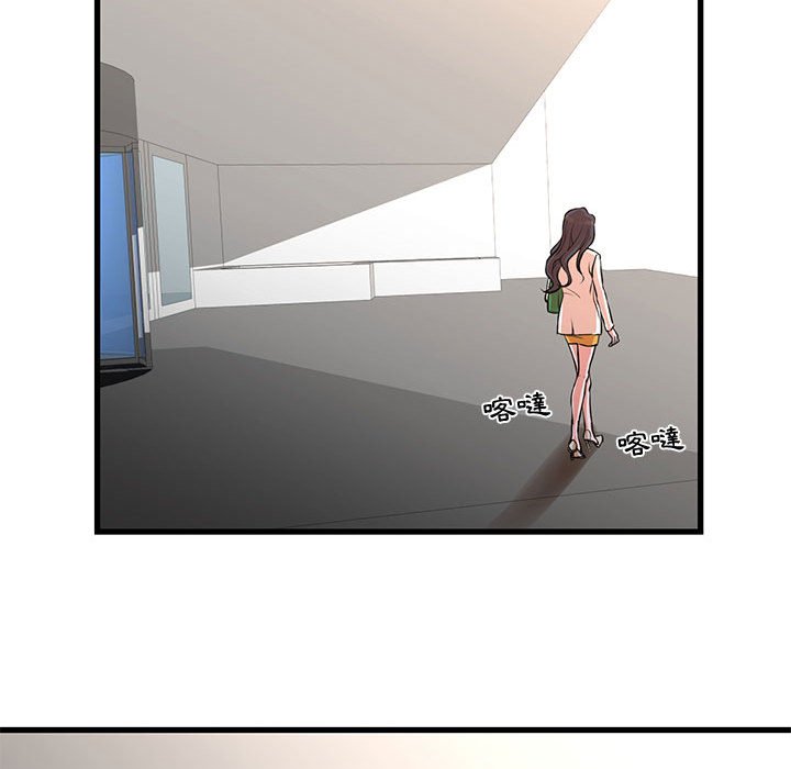 59.jpg