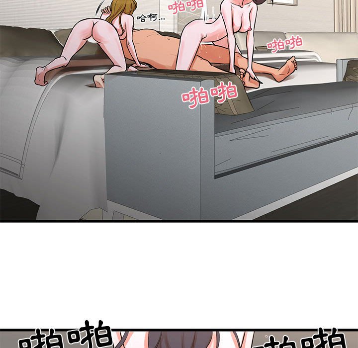 63.jpg