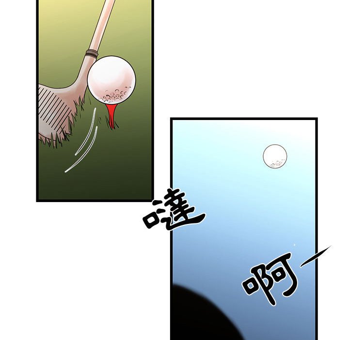 89.jpg