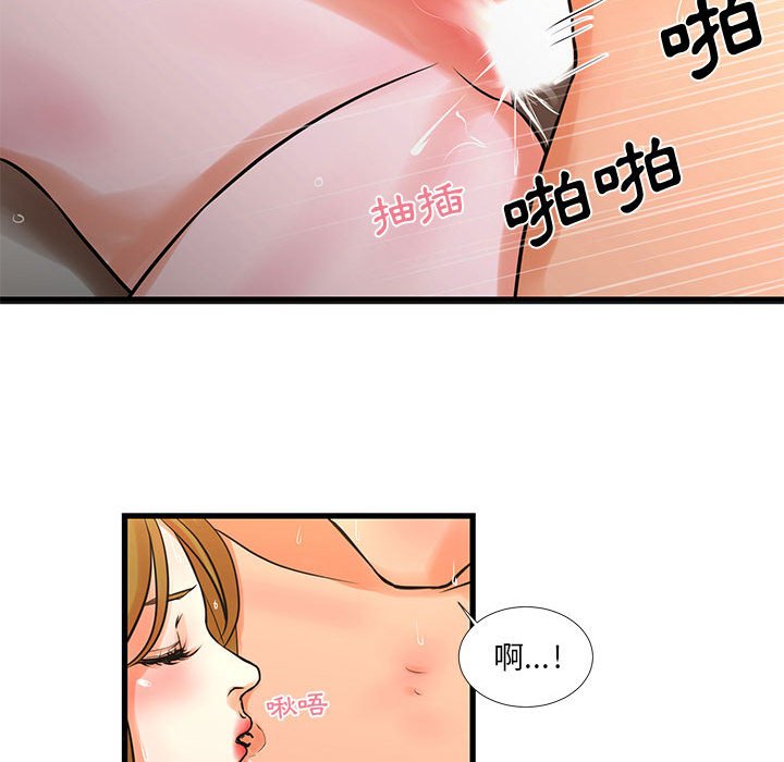 70.jpg