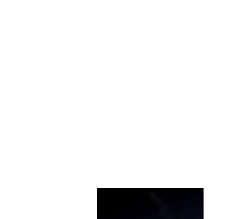 89.jpg