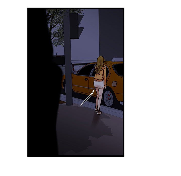 94.jpg
