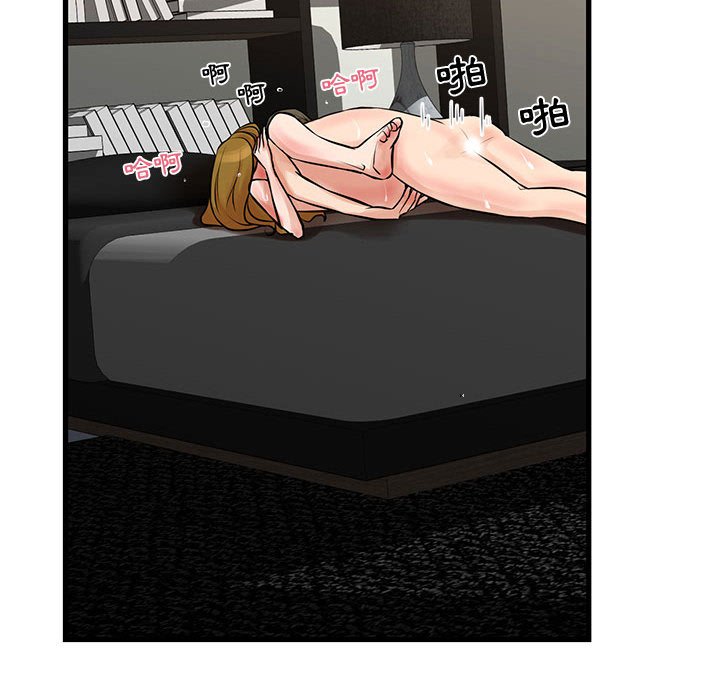 55.jpg