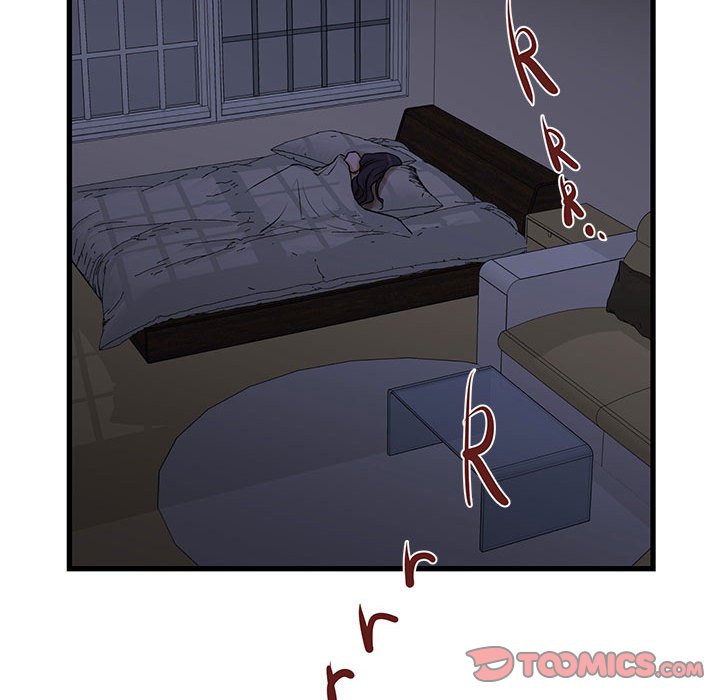 77.jpg