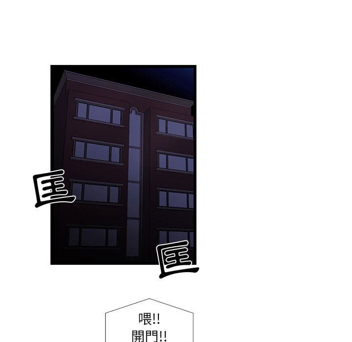 91.jpg