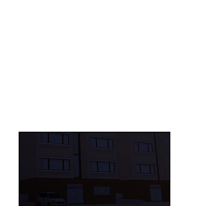 57.jpg
