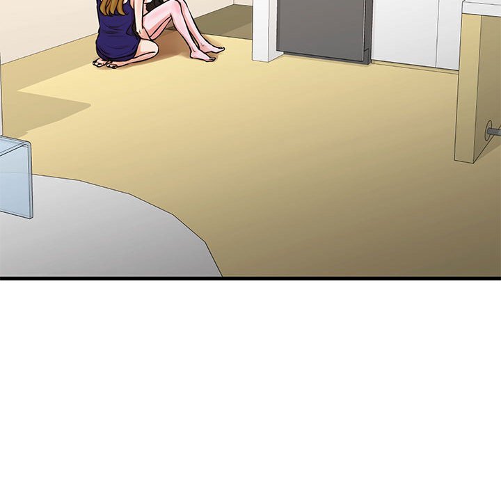 76.jpg