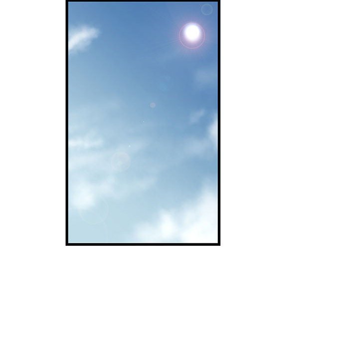 78.jpg