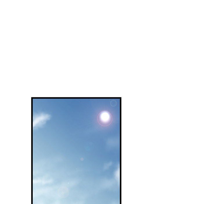 87.jpg