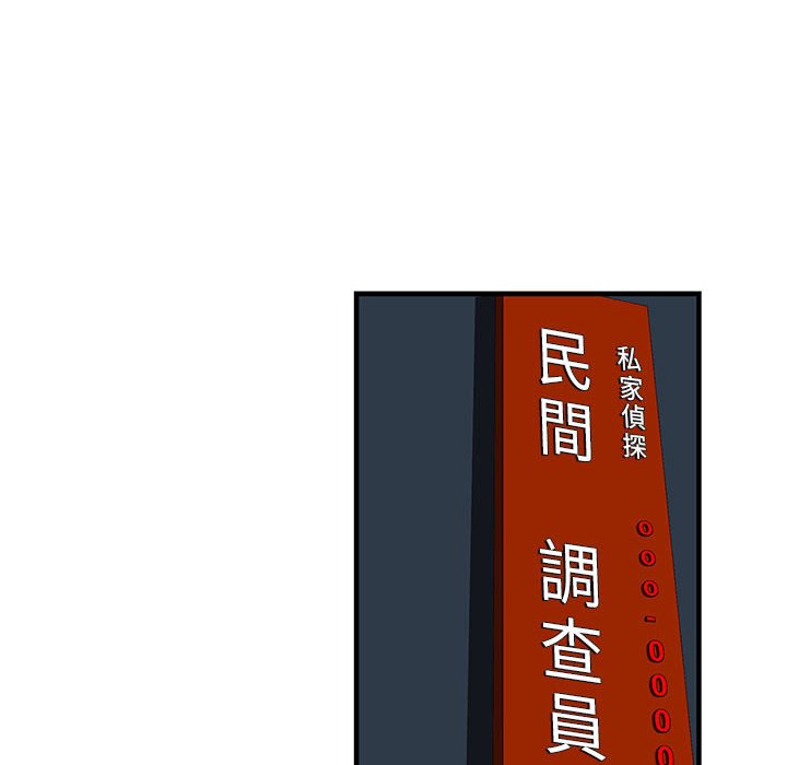 95.jpg