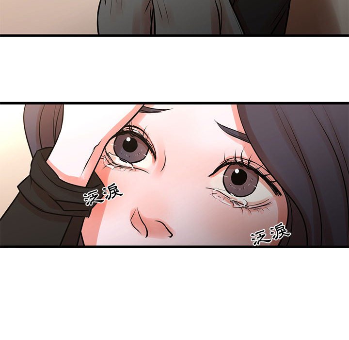 62.jpg