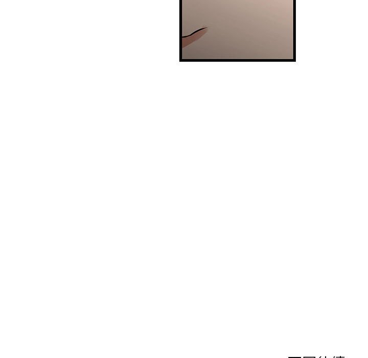 92.jpg