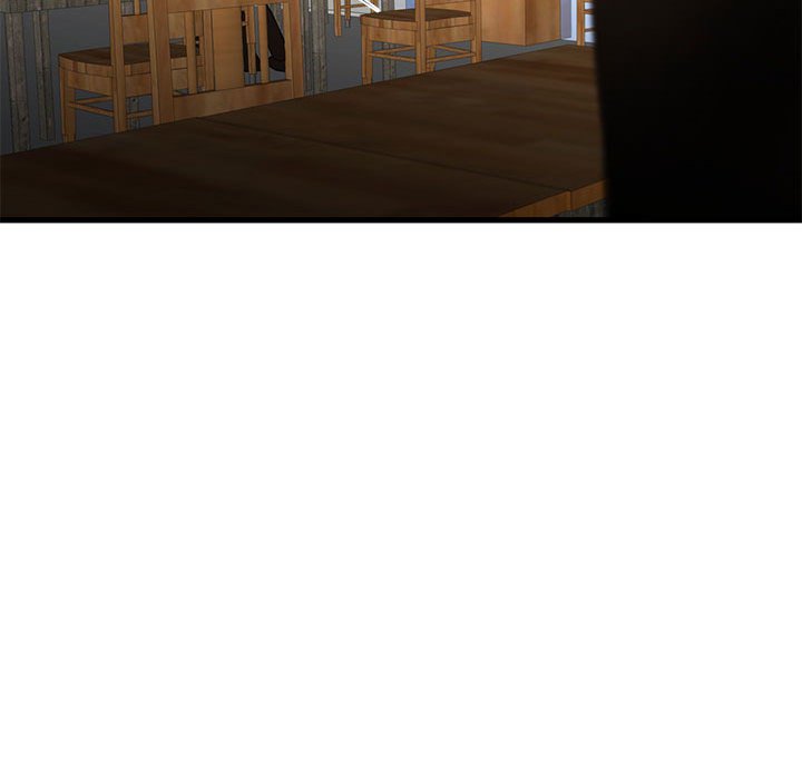 74.jpg