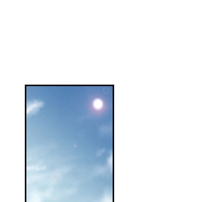 75.jpg