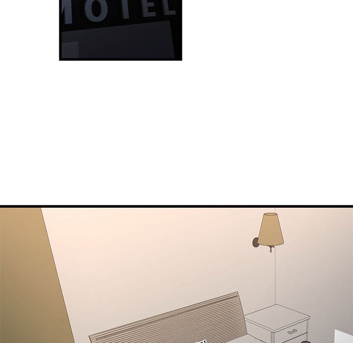 89.jpg