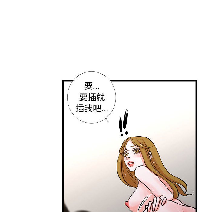 98.jpg