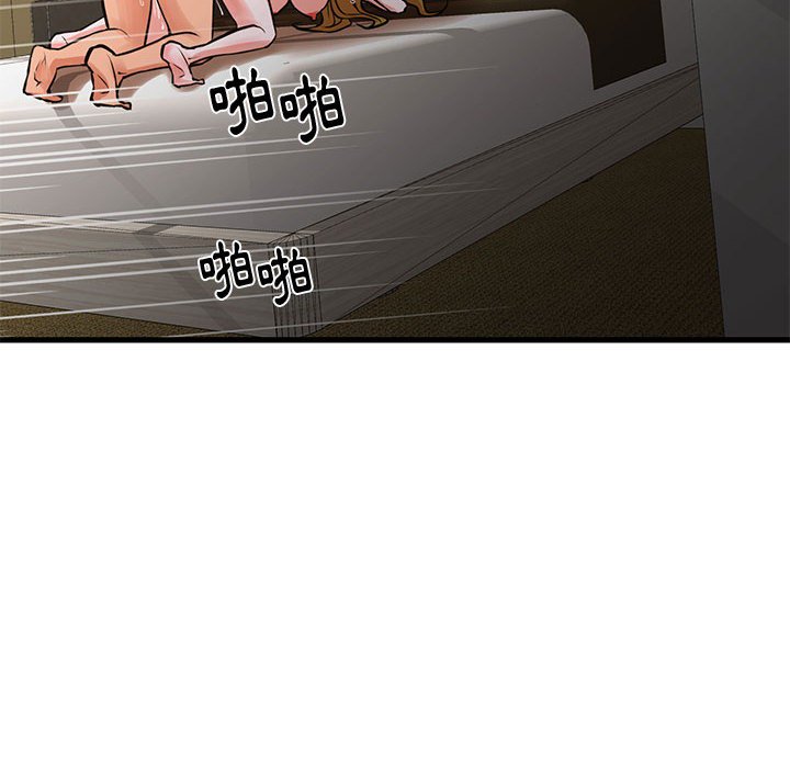 102.jpg