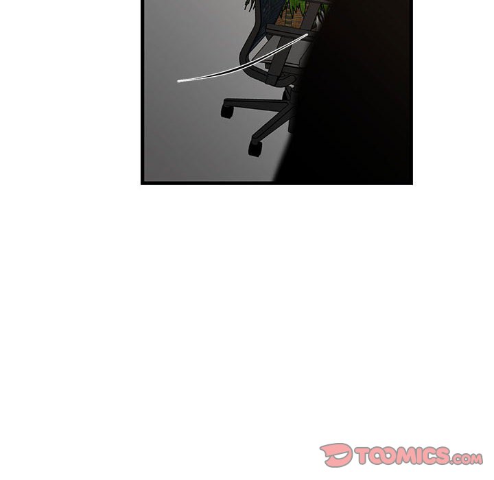 32.jpg