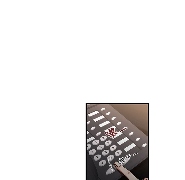 63.jpg